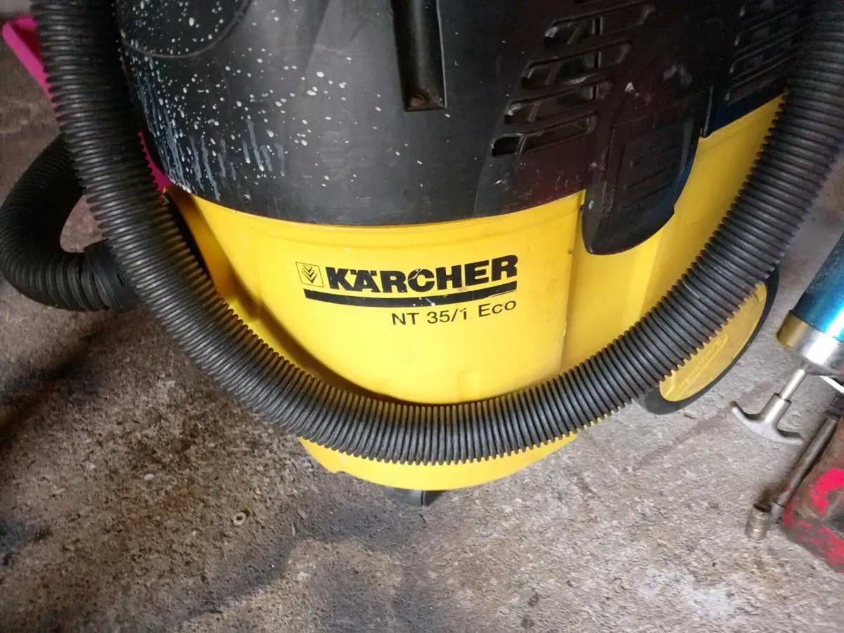 Karcher - Image 2