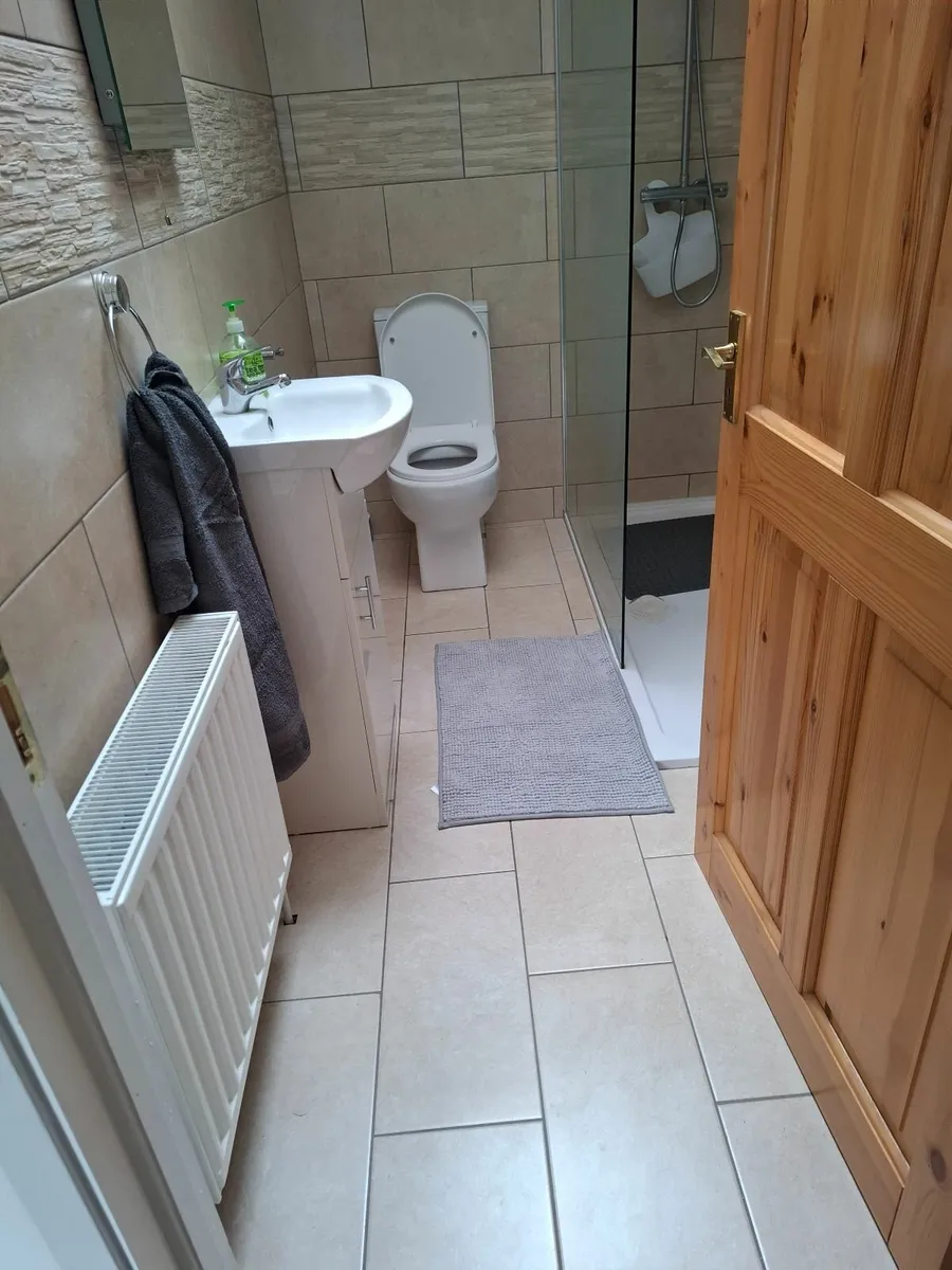 Holiday Home - Image 4