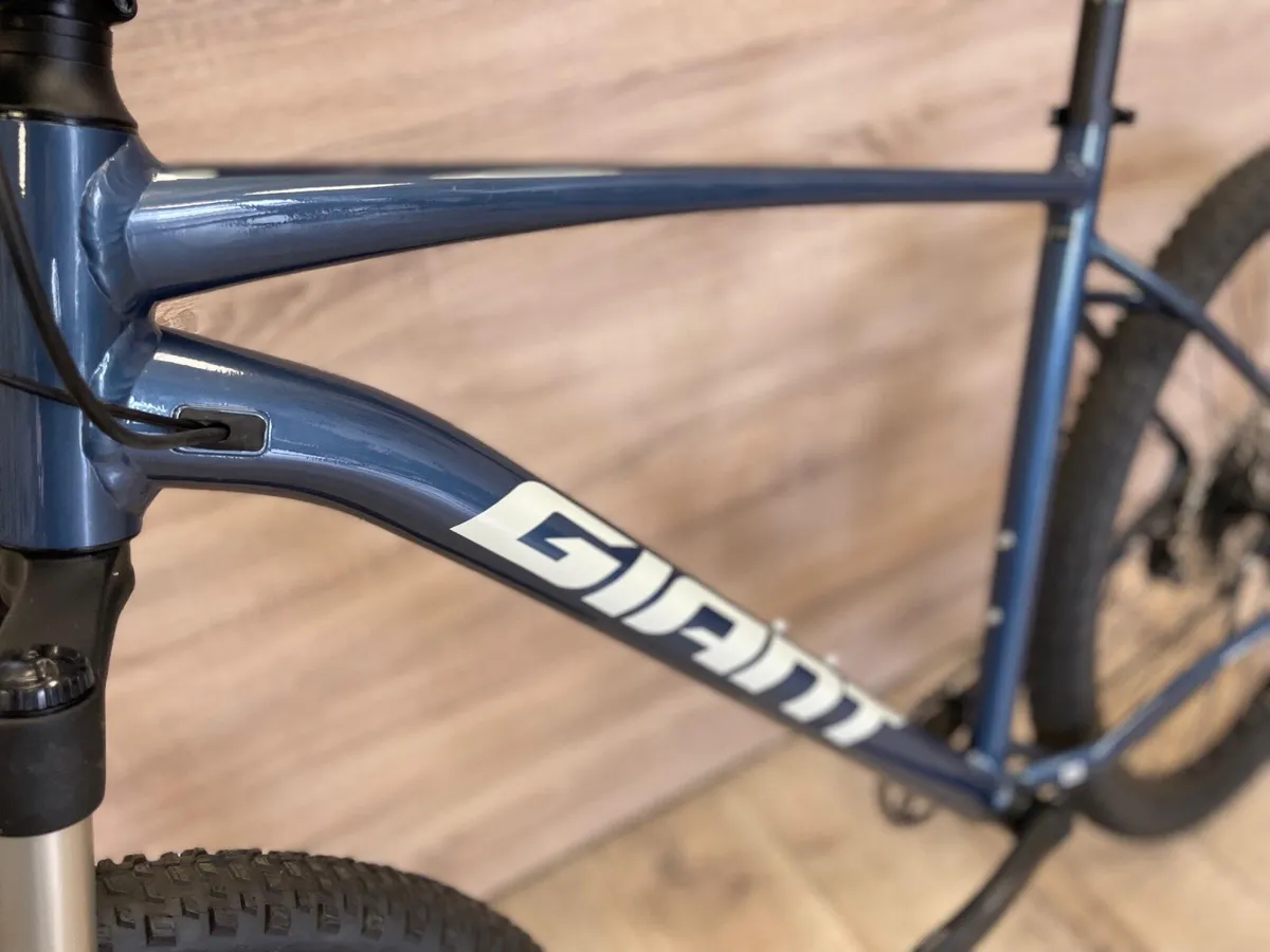 Giant talon 0 (Brand new) - Image 4