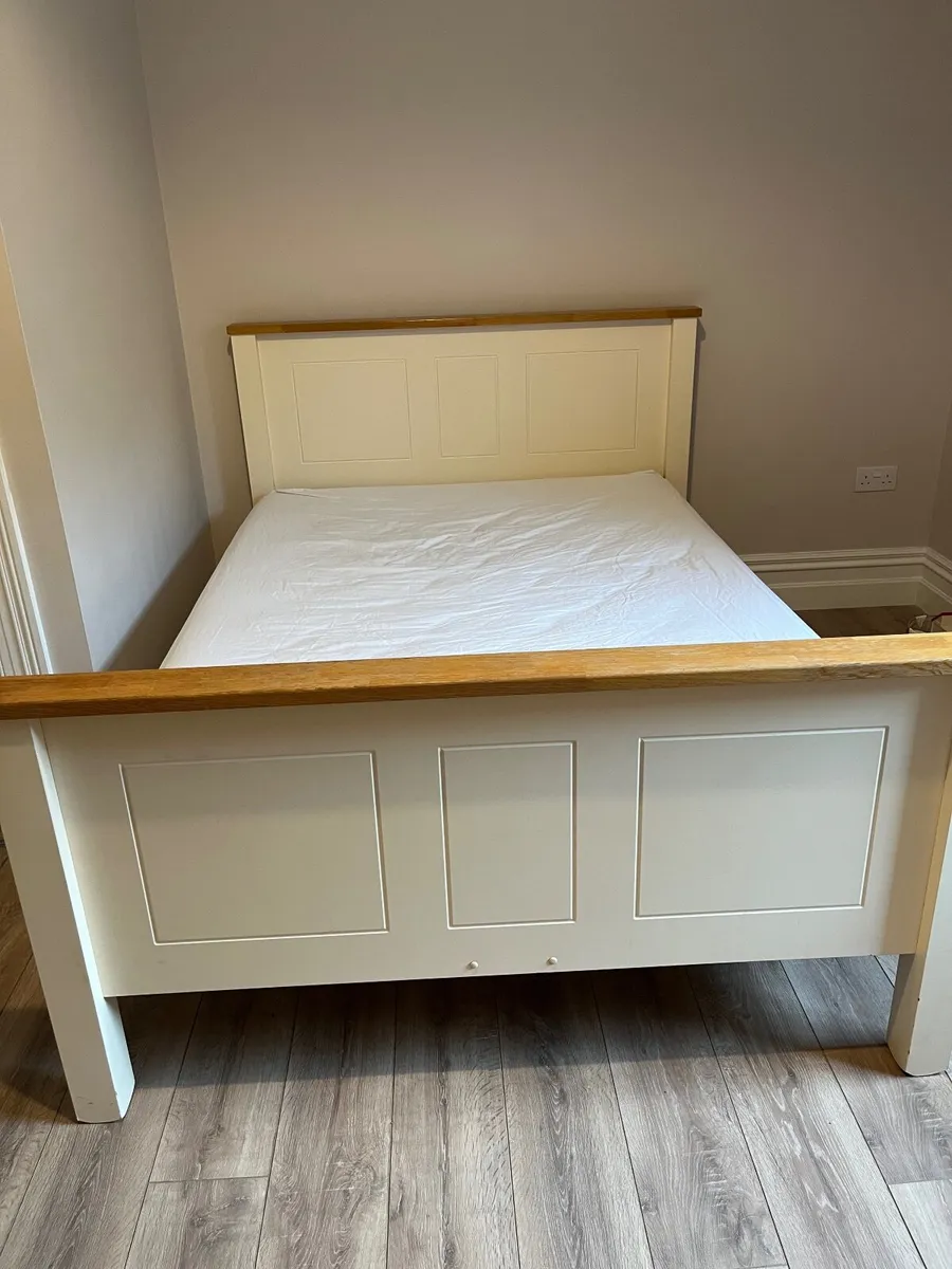 Bedroom Furniture - Image 2