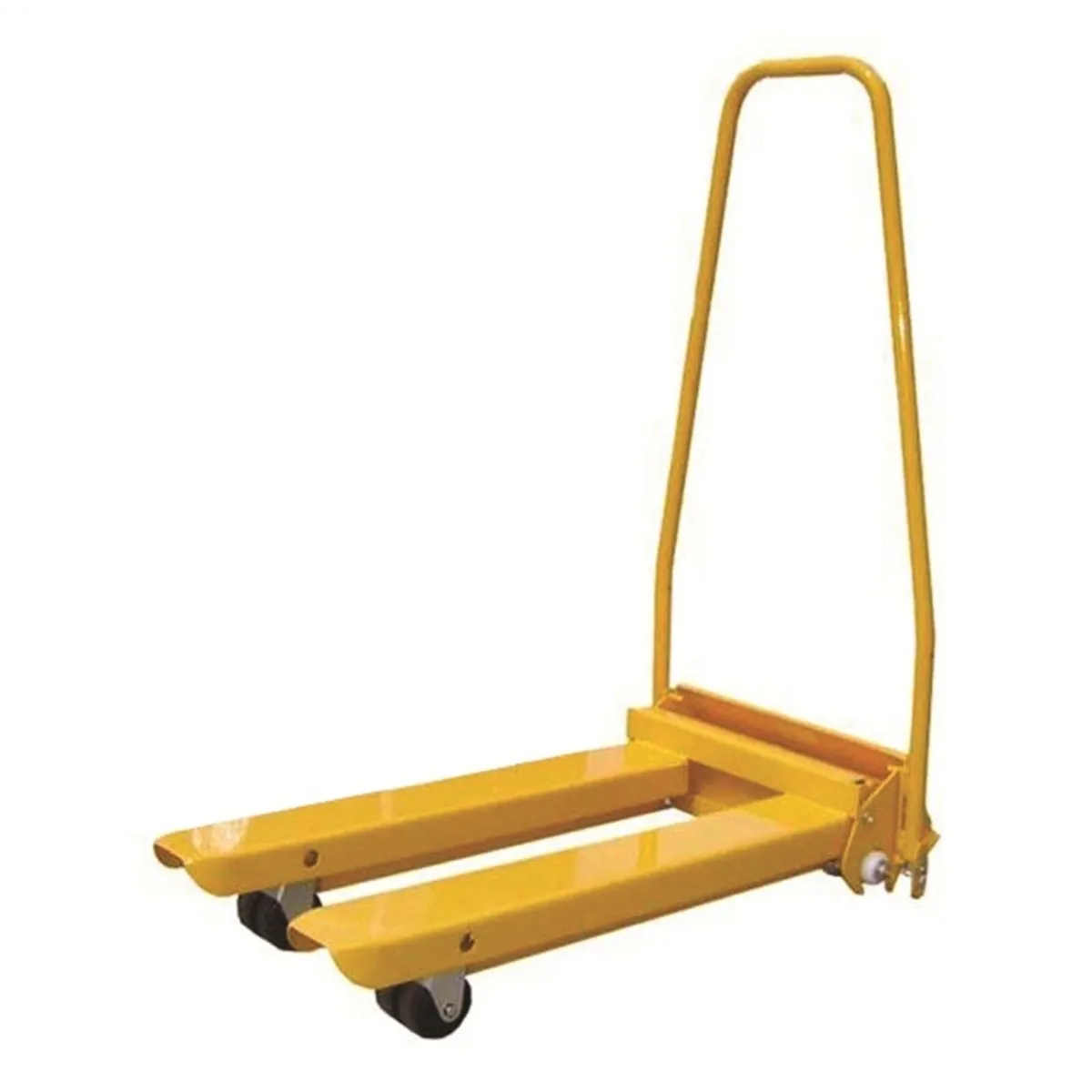 Pallet trucks - Image 4