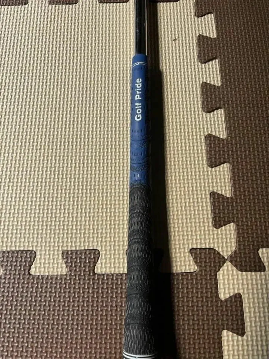 Mizuno MP-15 (5-PW) - Image 4