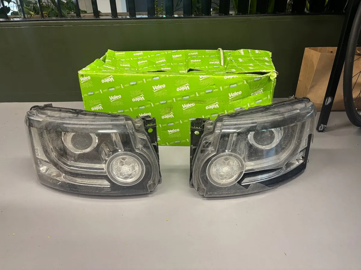 Car - Image 2