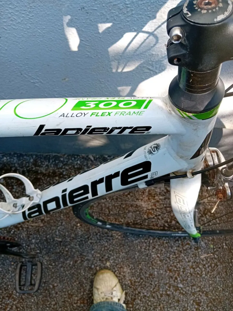 Racer - Image 3