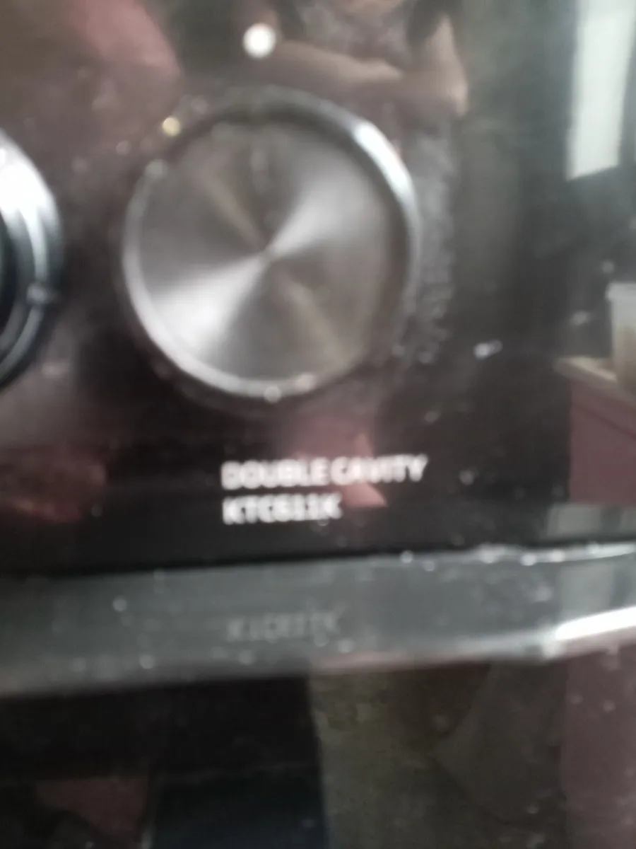 Cooker - Image 2