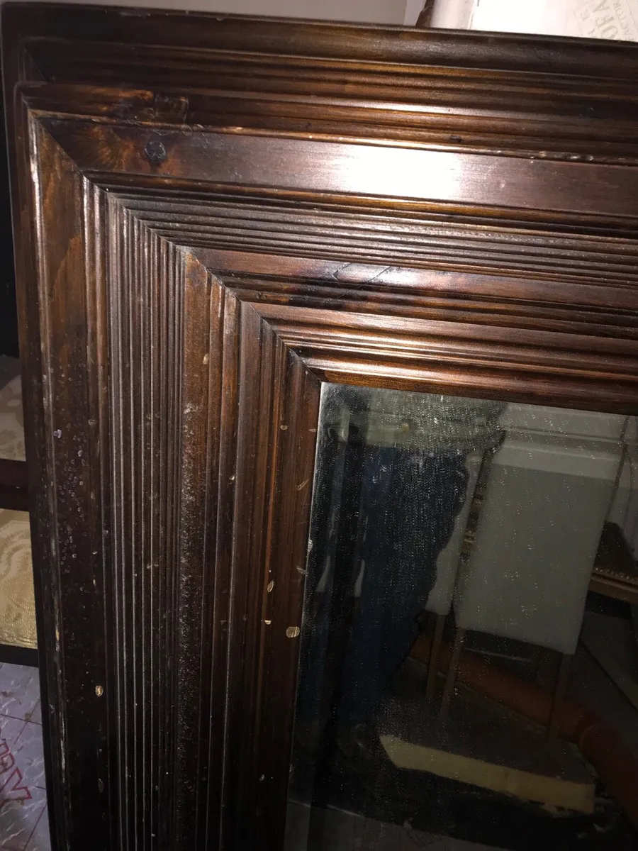 mirrors - Image 3