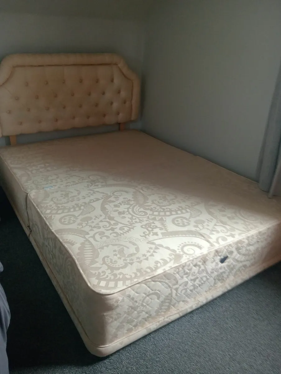 Furniture - Image 1