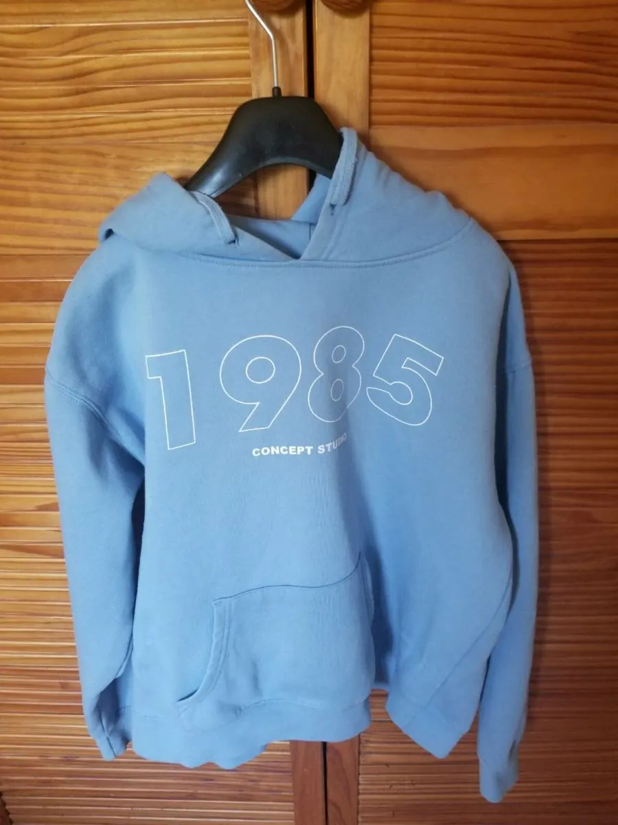Clothes bundle - Image 4