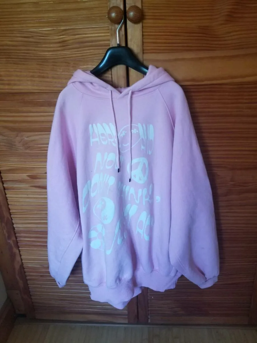 Clothes bundle - Image 1