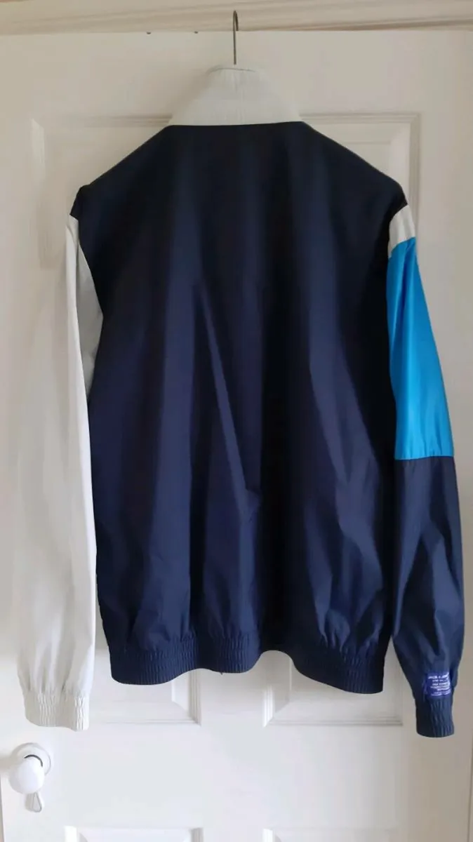 Jack & Jones Men's Jacket - Image 4