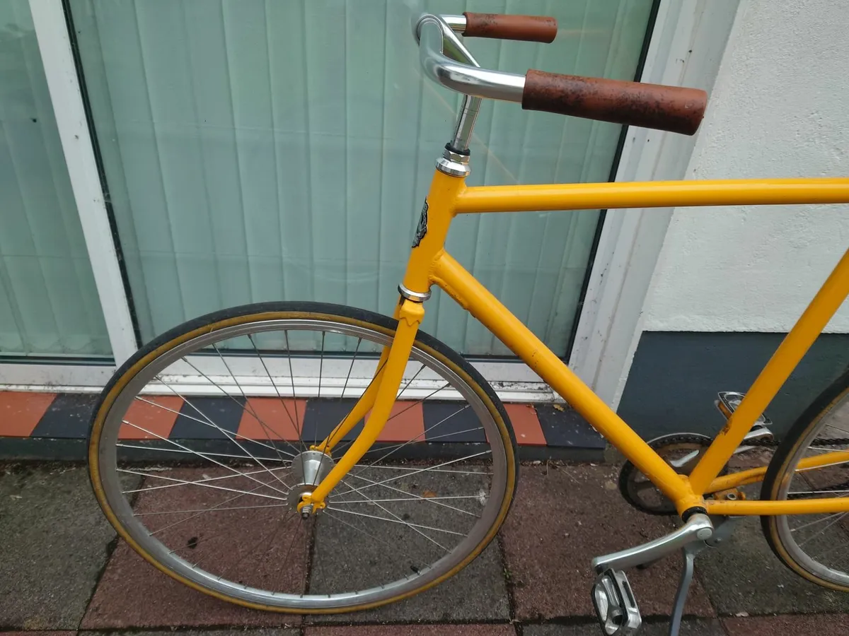 Veloretti Berlin 61cm - Image 3