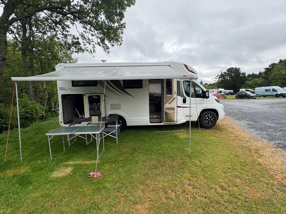 Motorhome - Image 3