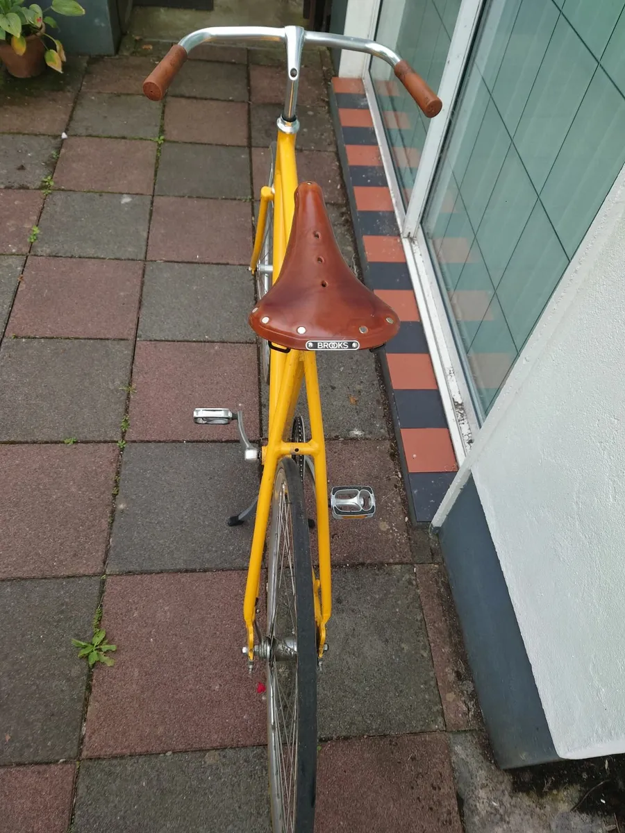Veloretti Berlin 61cm - Image 4