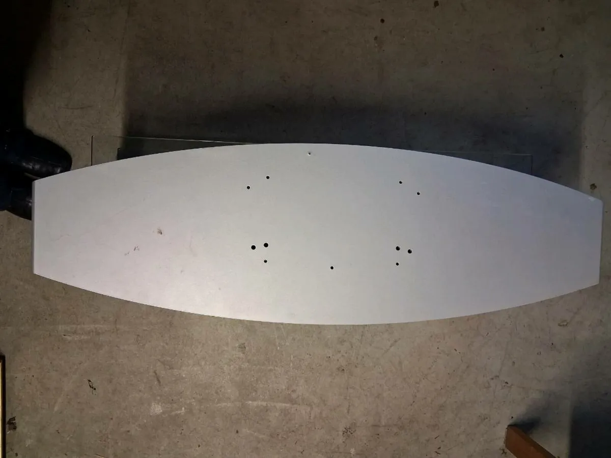 Tv stand - Image 4