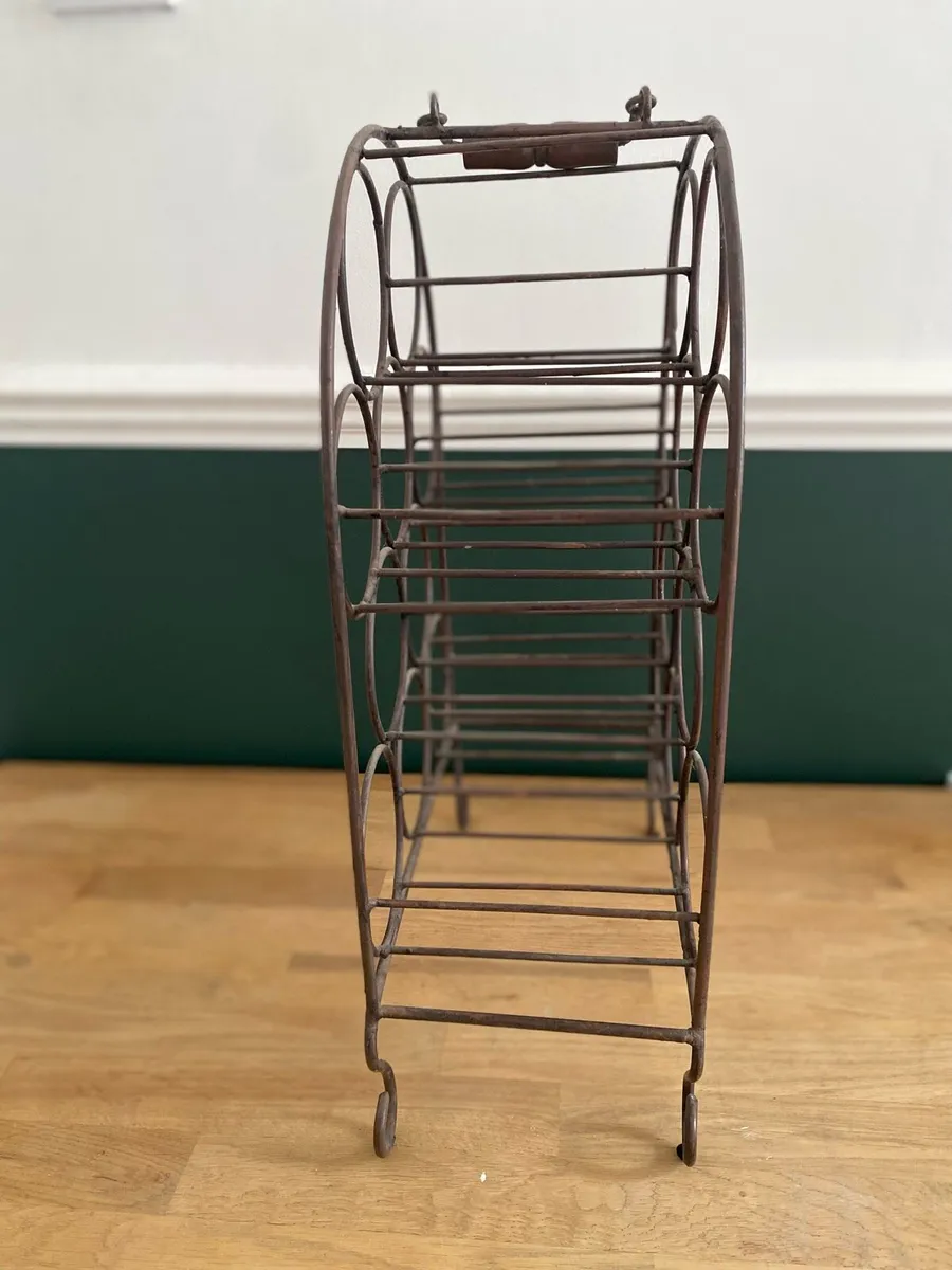 Wine rack - Image 2