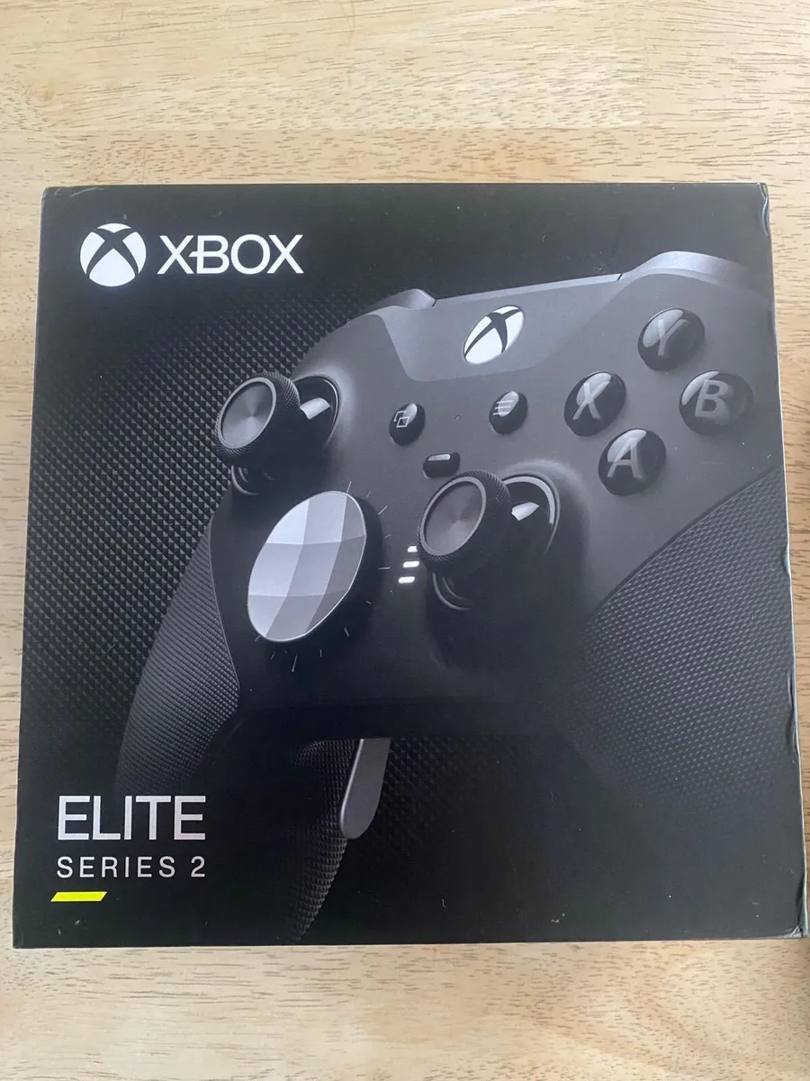 Xbox - Image 2