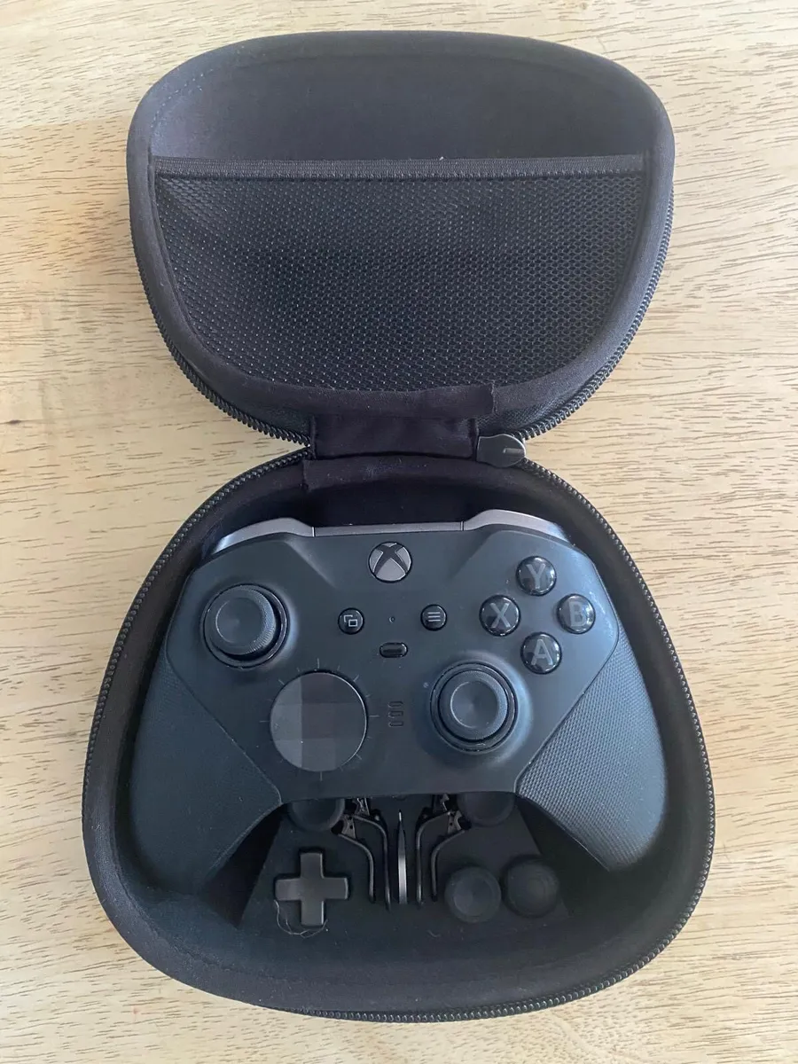 Xbox - Image 3