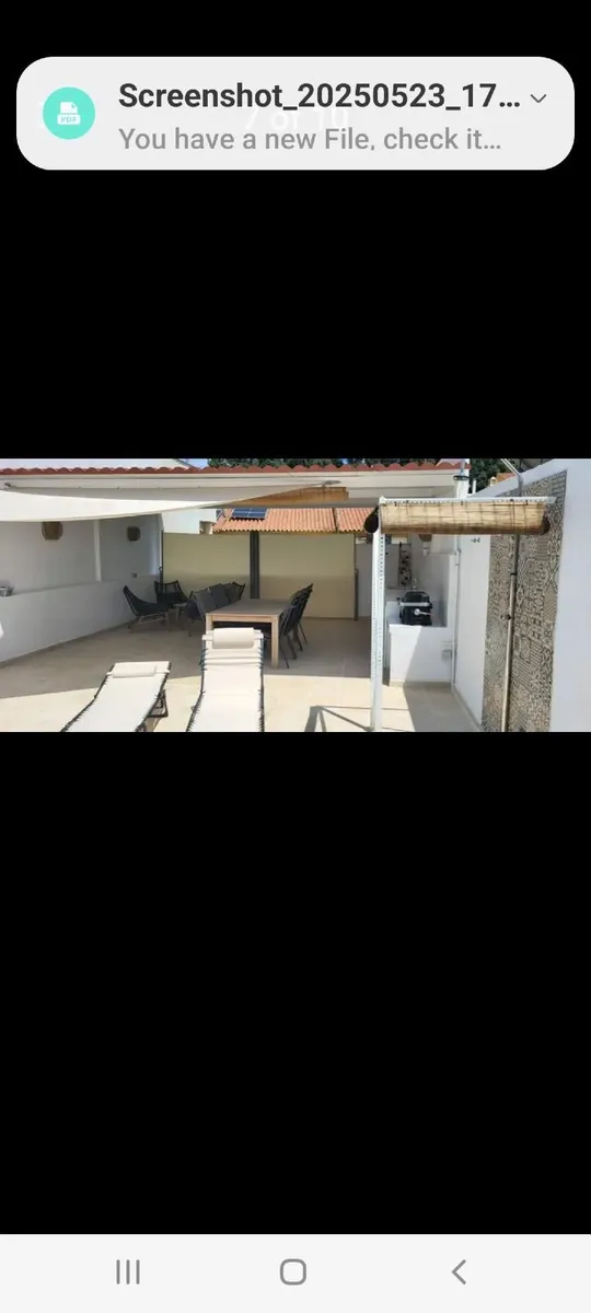holiday apartment rental- benalmadena - Image 2