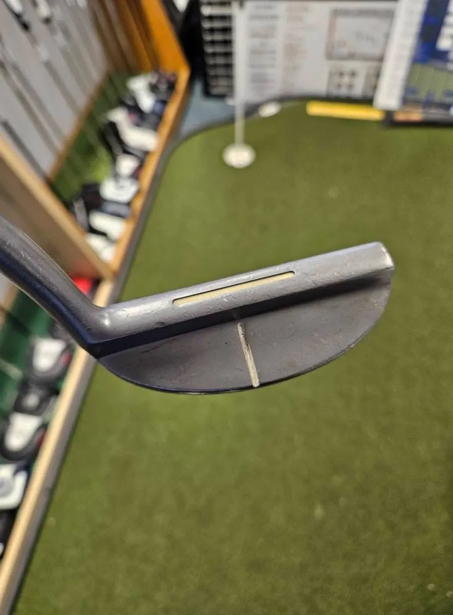 Yes Sophia Putter - Image 2