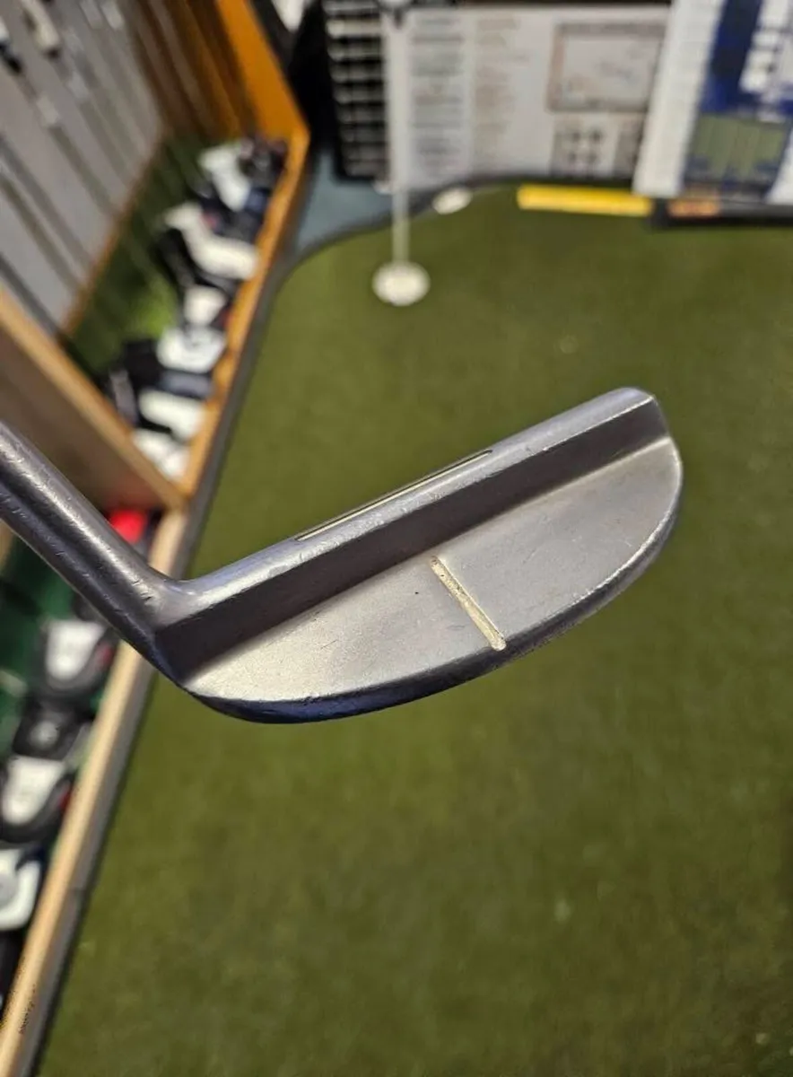 Yes Sophia Putter - Image 3