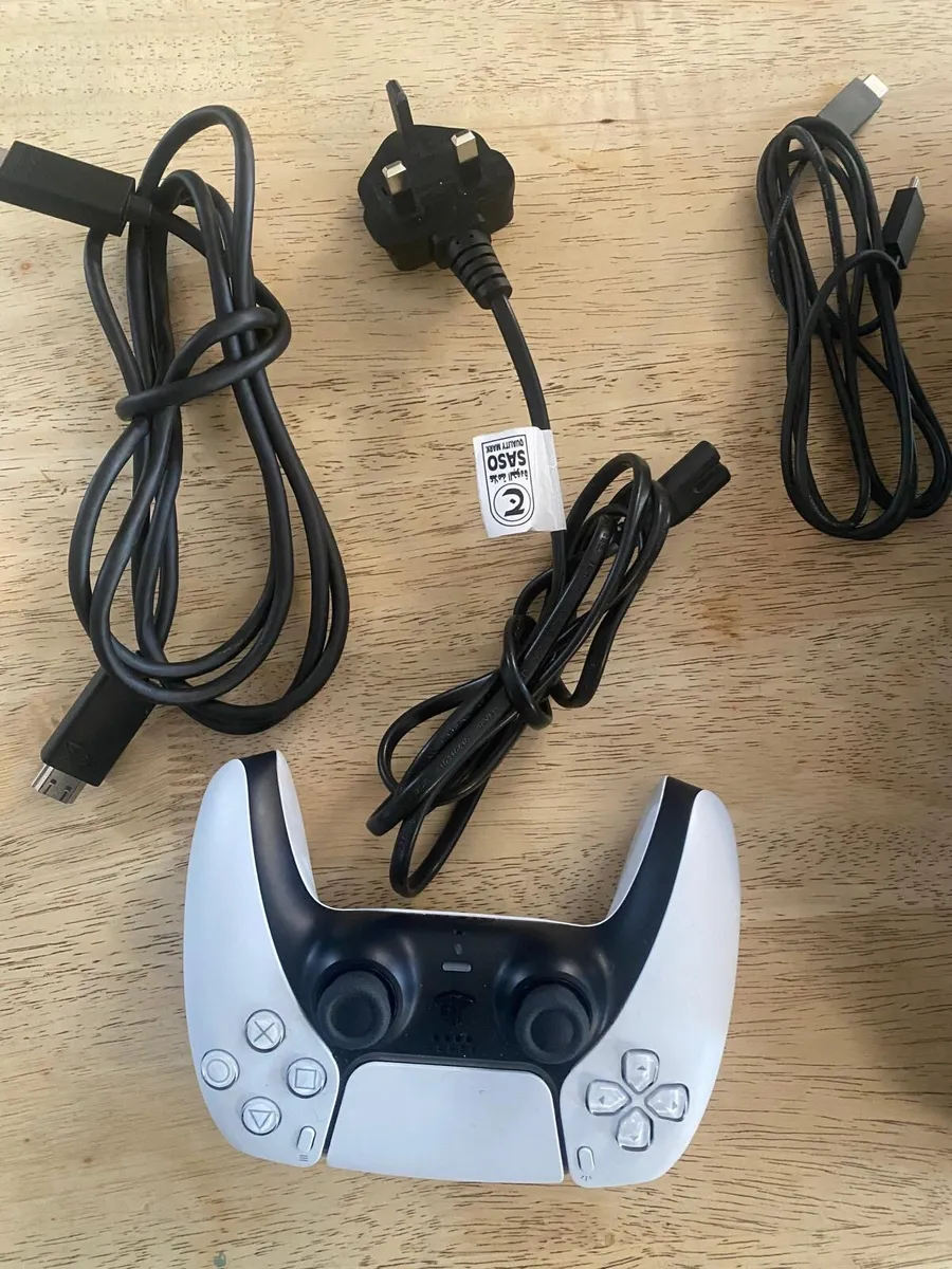 Ps5 - Image 2