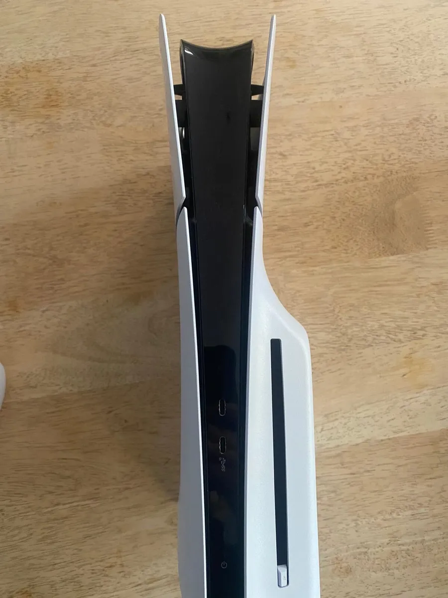 Ps5 - Image 3