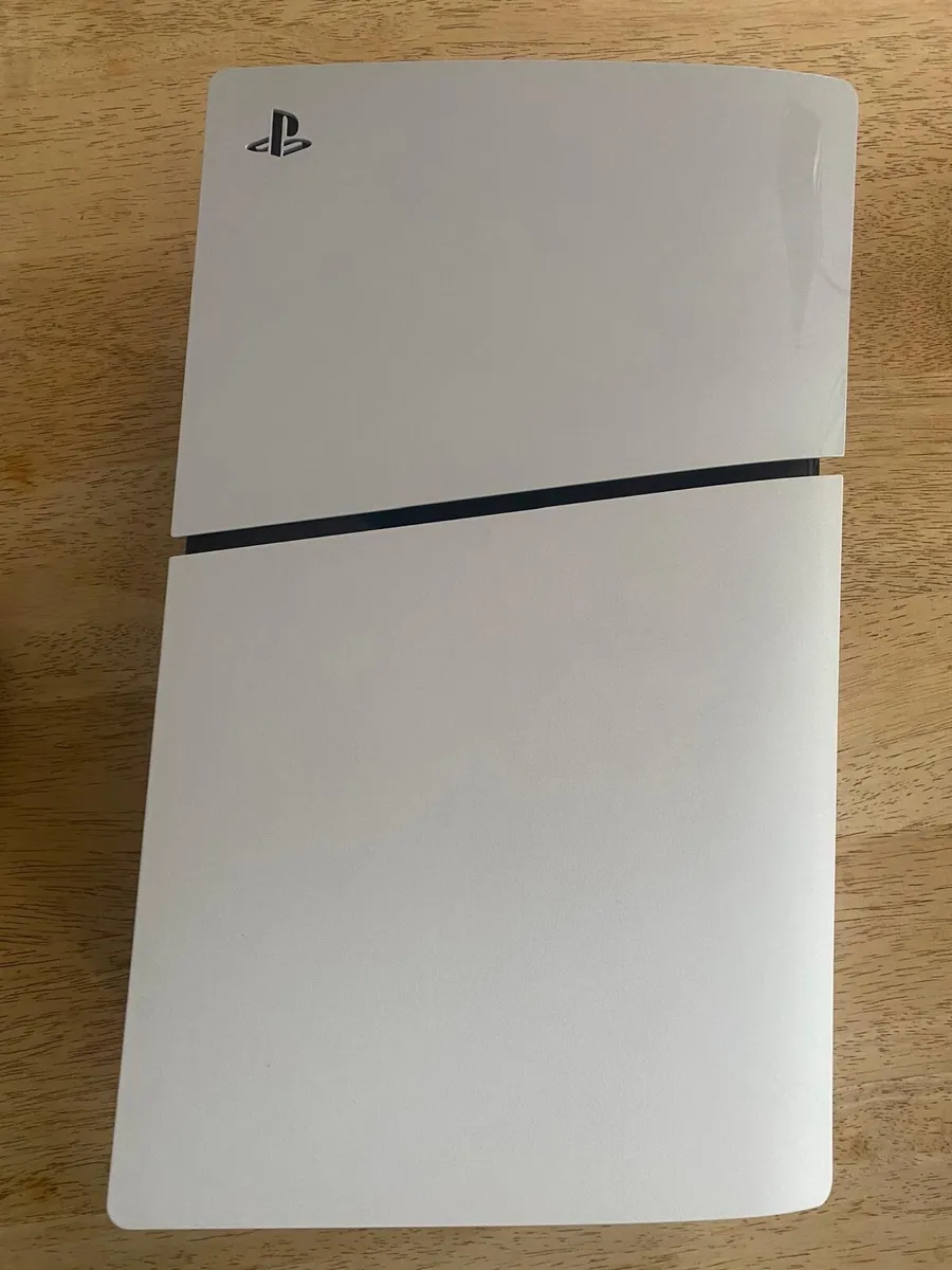 Ps5 - Image 4