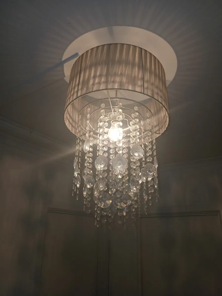 Lighting - Image 1