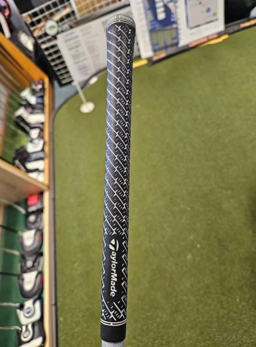 Taylormade Sim2 Titanium 3 Wood - Image 4