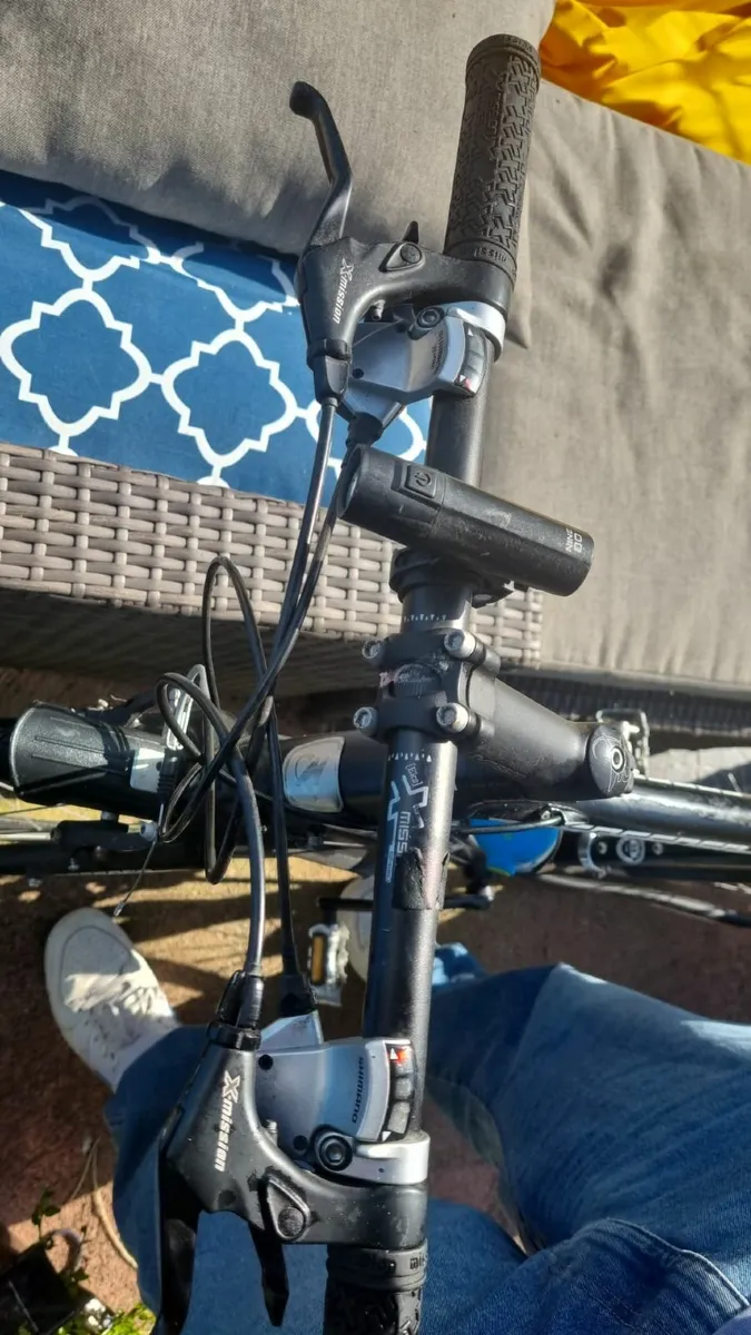 Bike - Image 2