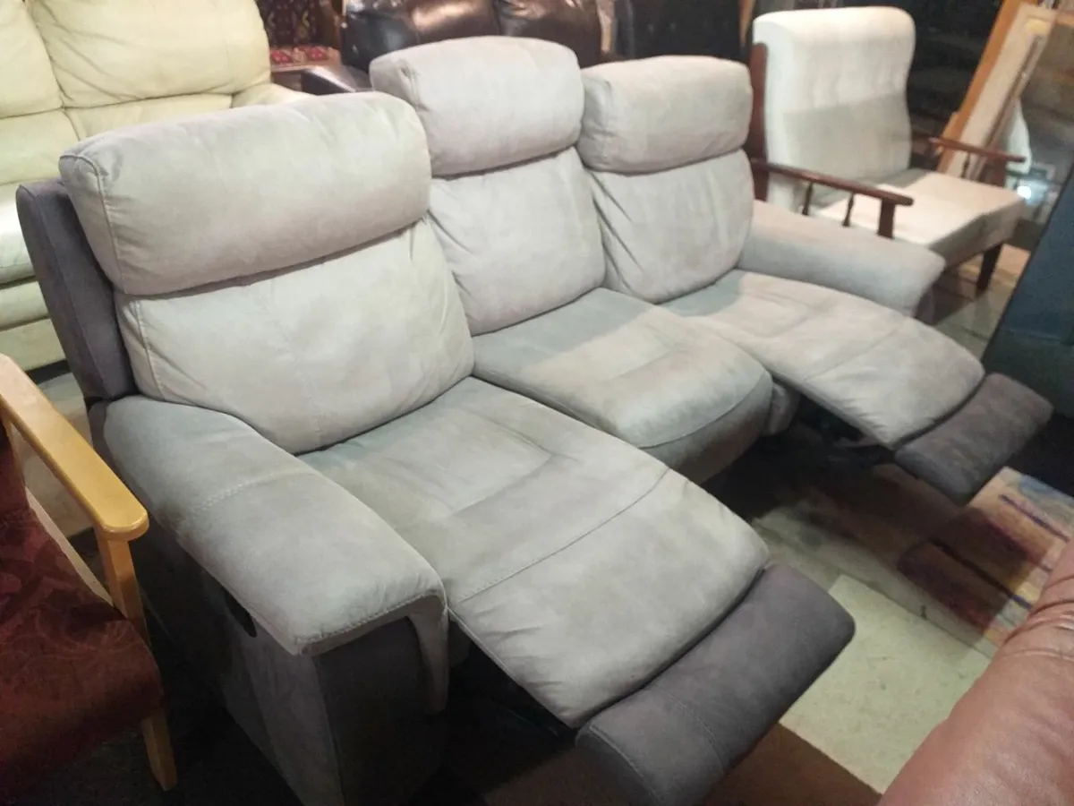 Suites of furniture & Sofas - Image 4