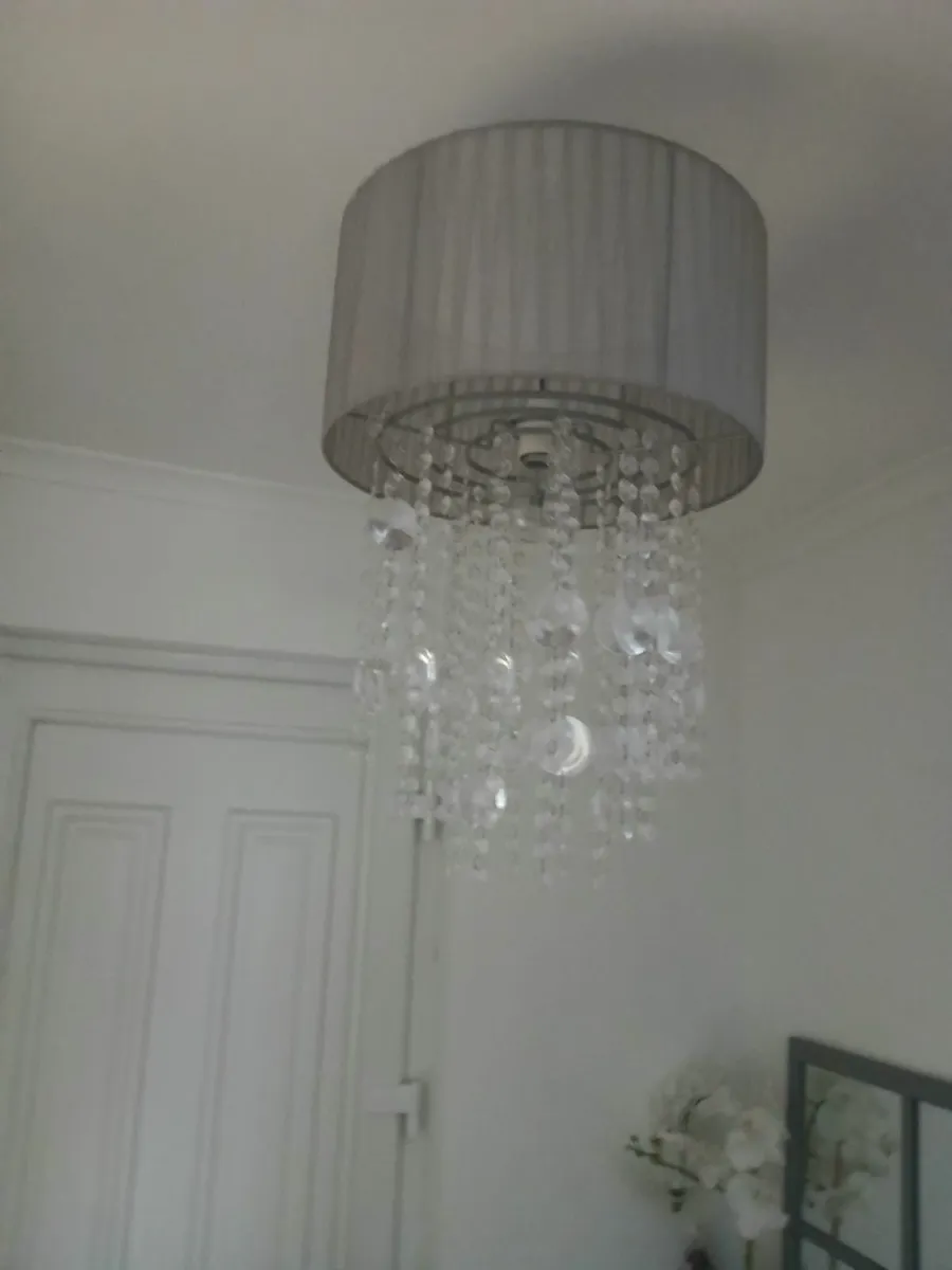 Lighting - Image 2