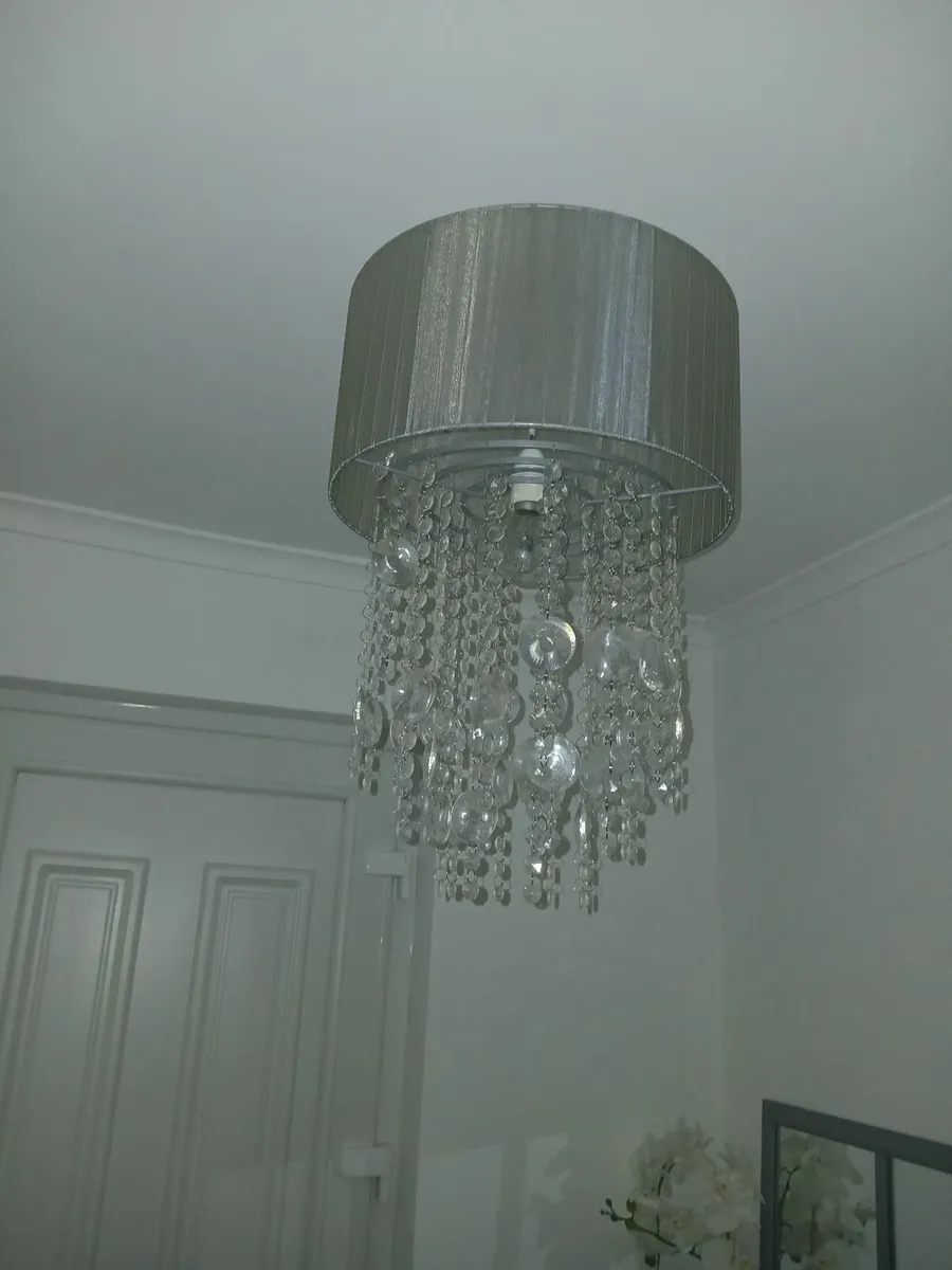 Lighting - Image 3