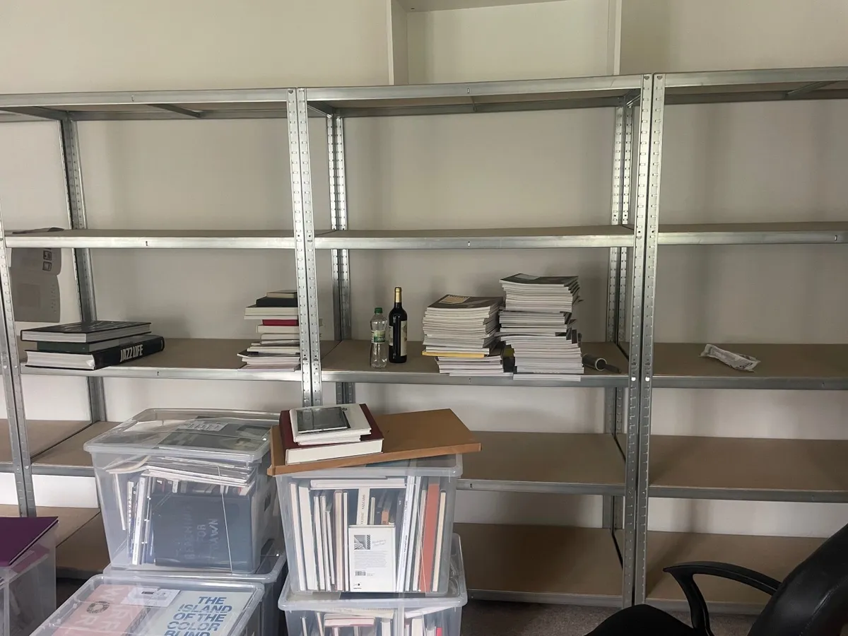 Shelves - Image 4