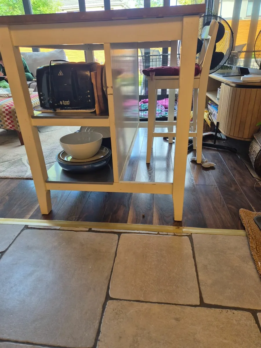 Furniture - Image 1
