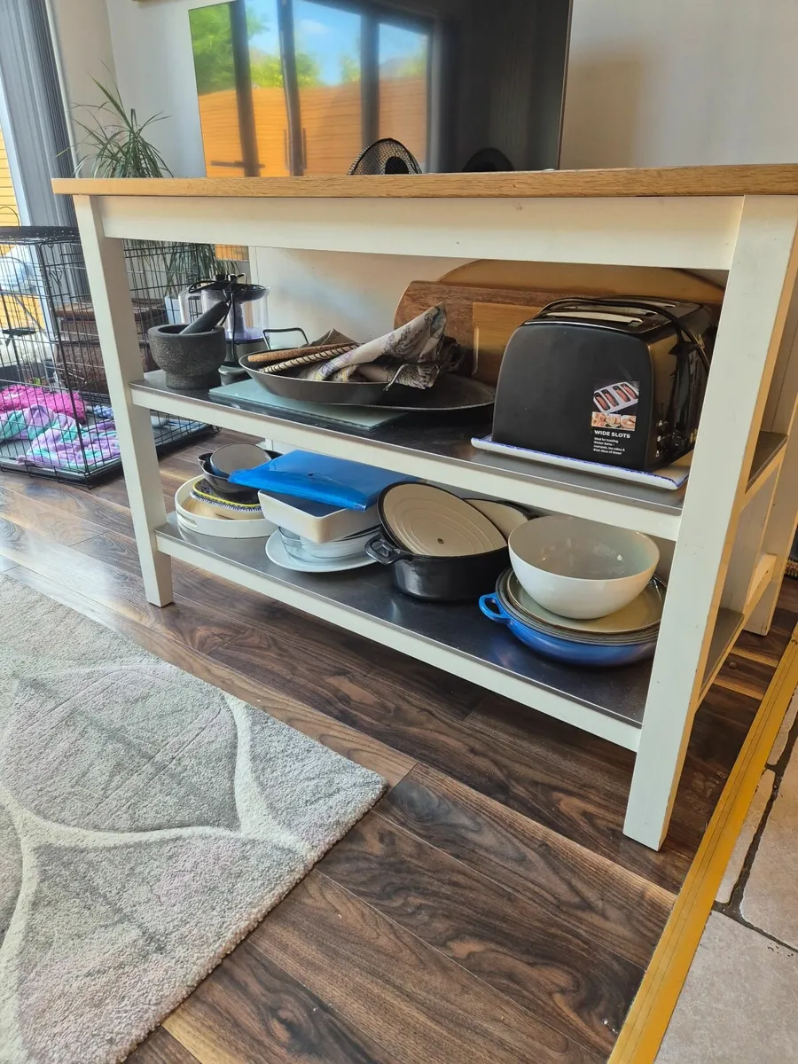Furniture - Image 3