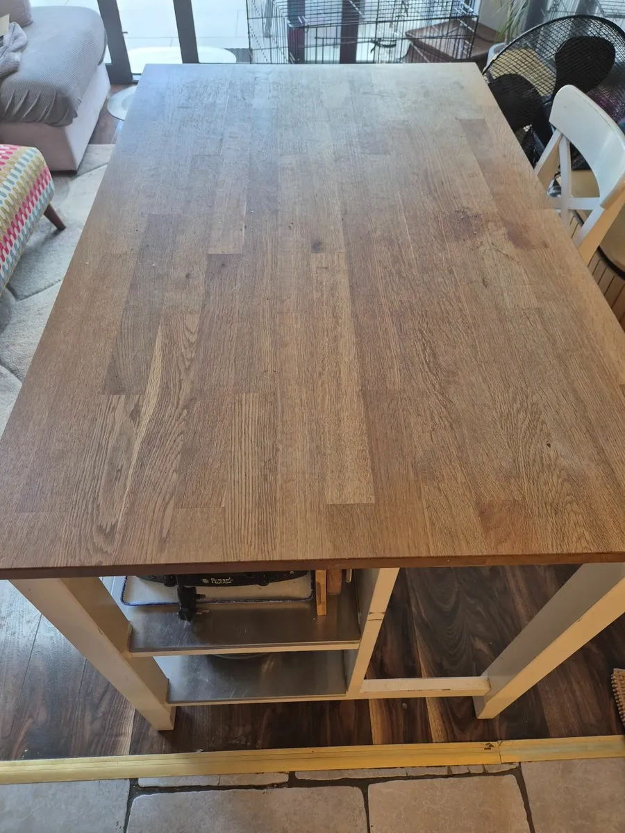 Furniture - Image 4