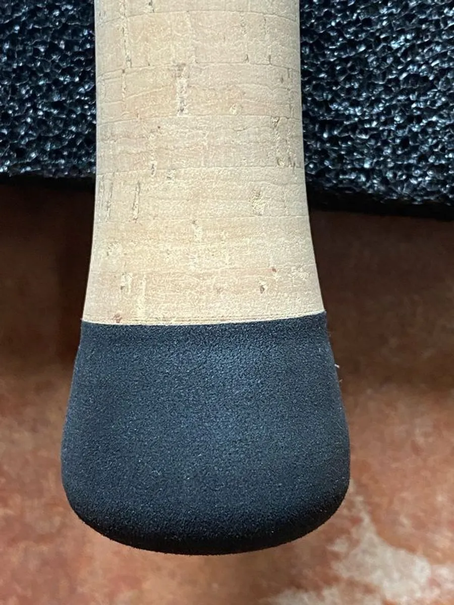 Sage fly rod - Image 2