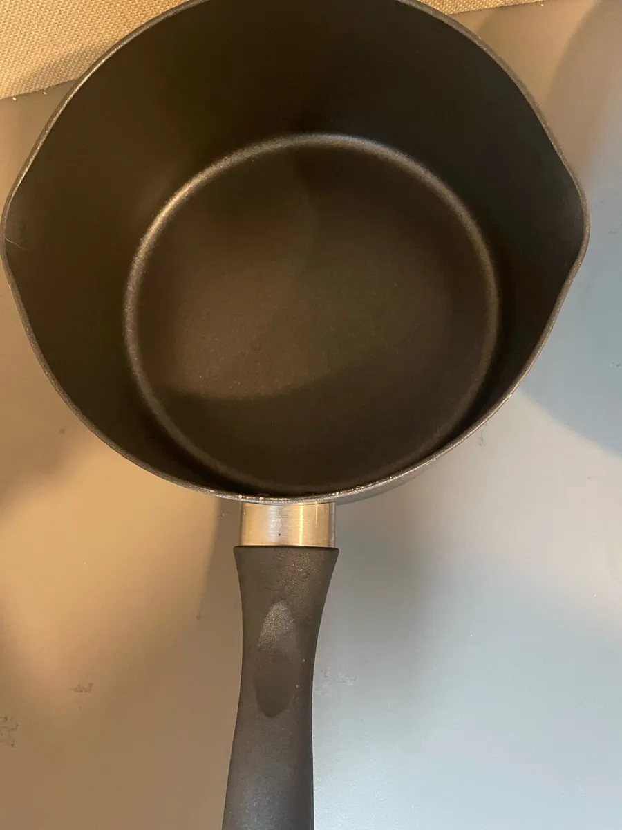 Cooking Pots - Image 4