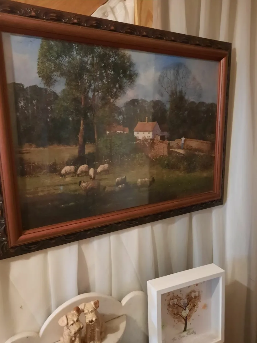 Picture - Image 1