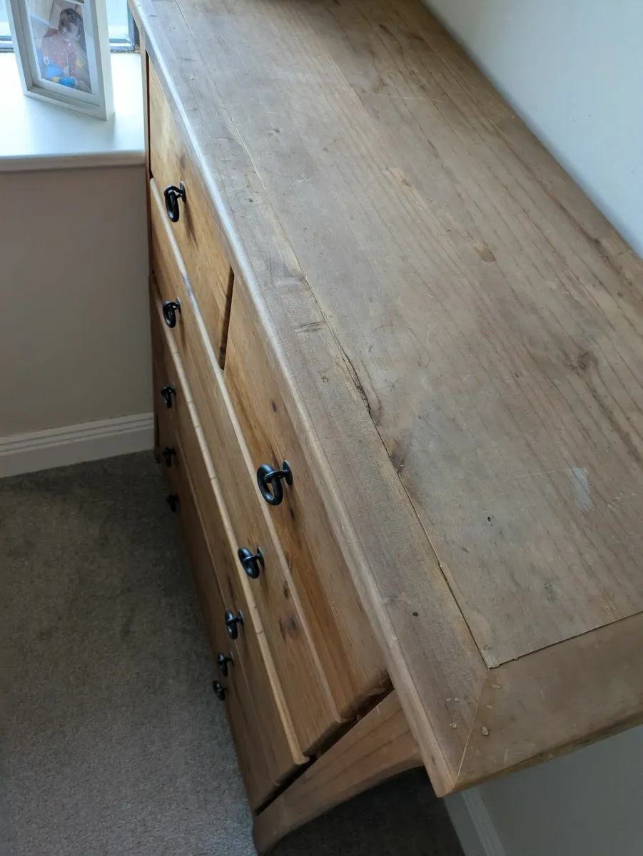 Furniture - Image 2
