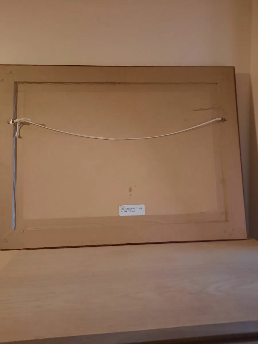 Picture - Image 3