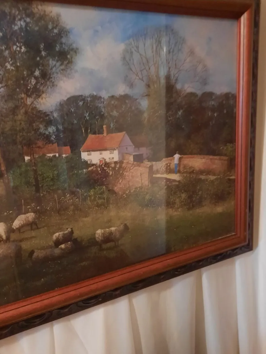Picture - Image 4