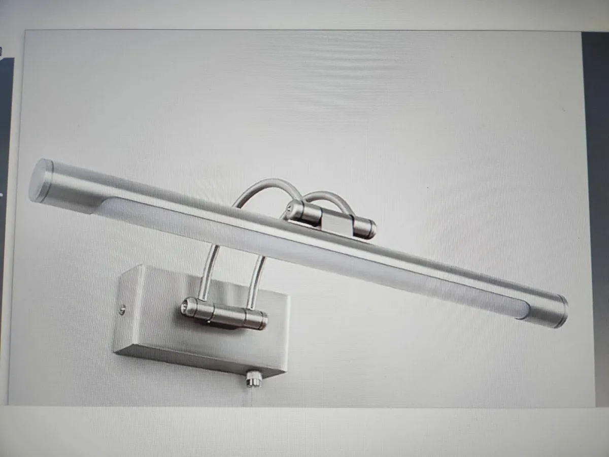 Light for Bathroom - Image 2
