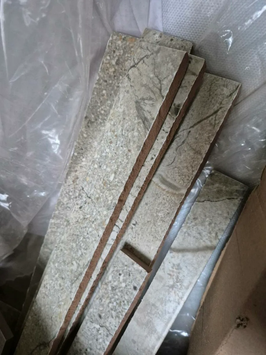 FREE- Tile cuttings - Image 2