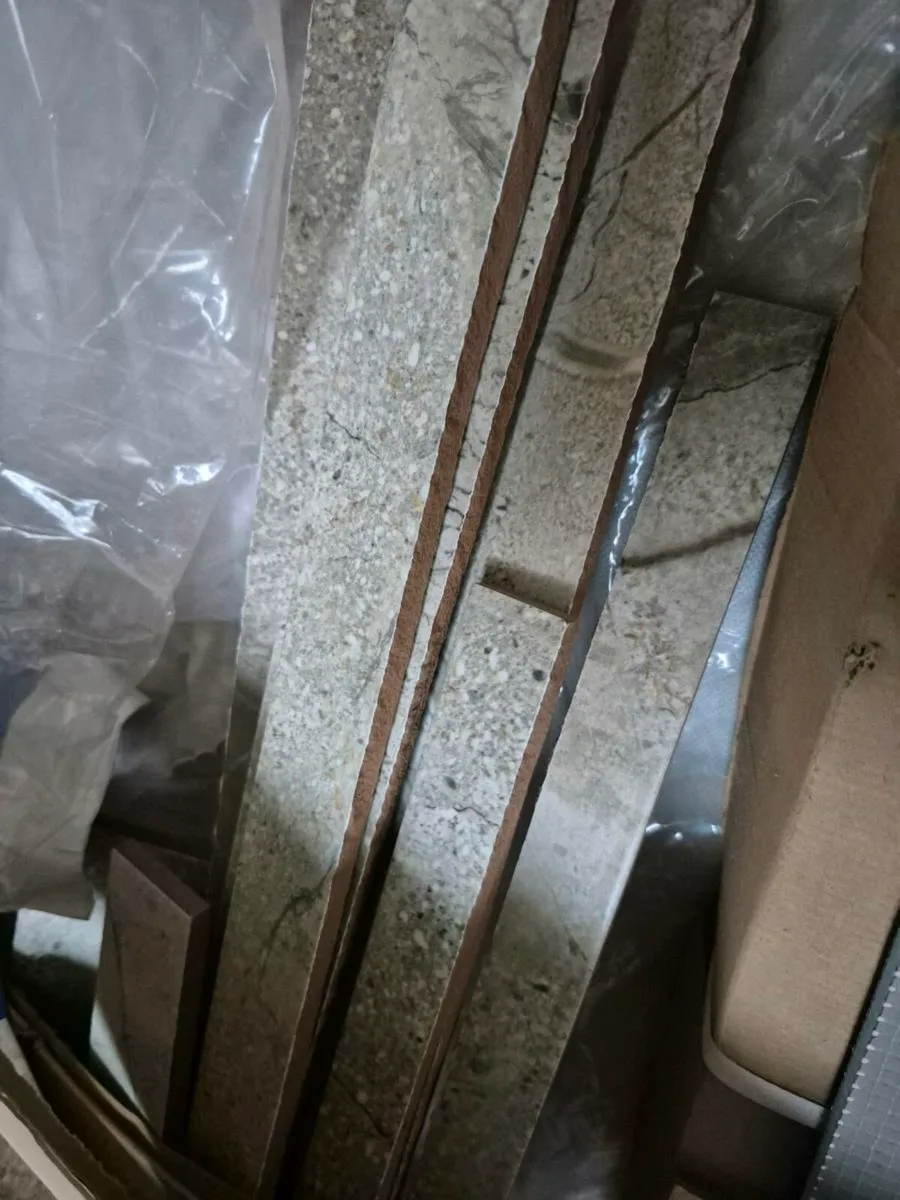 FREE- Tile cuttings - Image 3