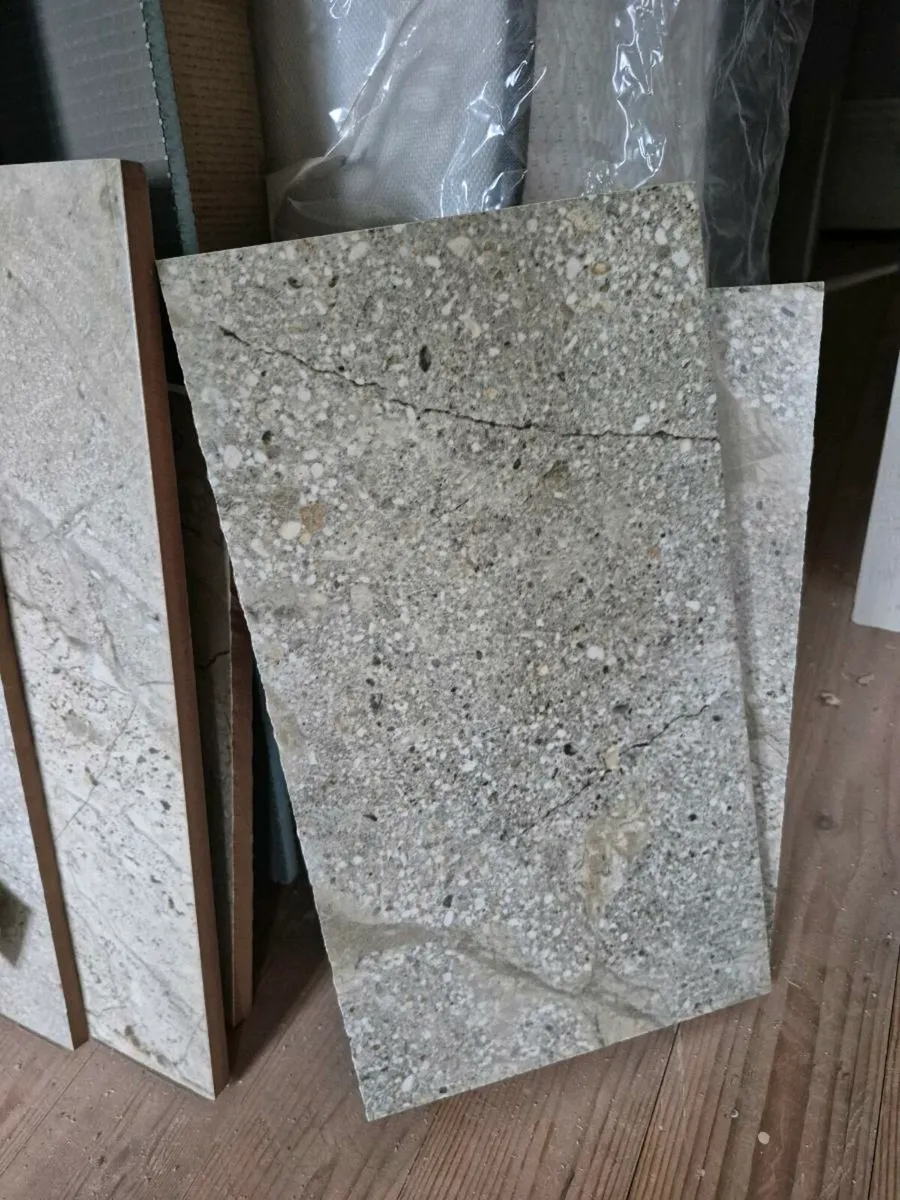 FREE- Tile cuttings - Image 4