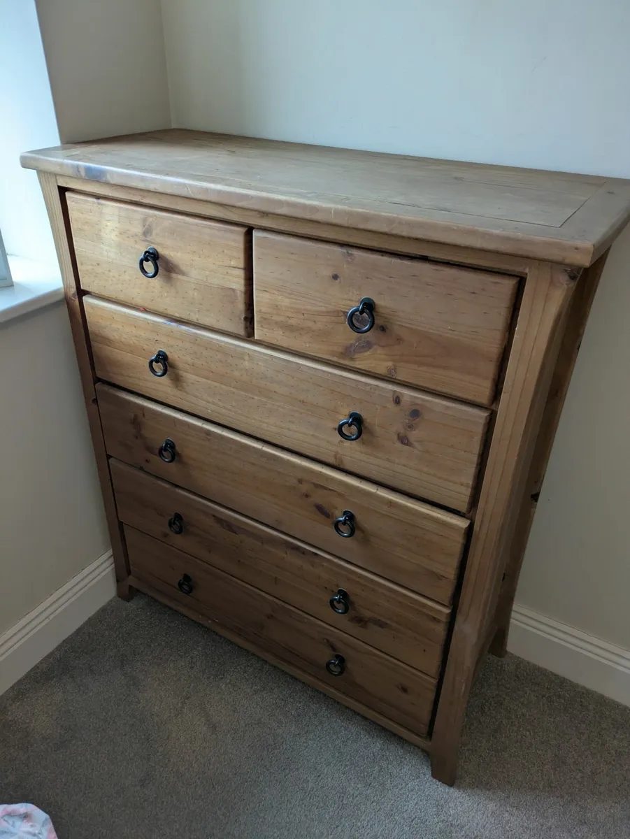 Furniture - Image 3