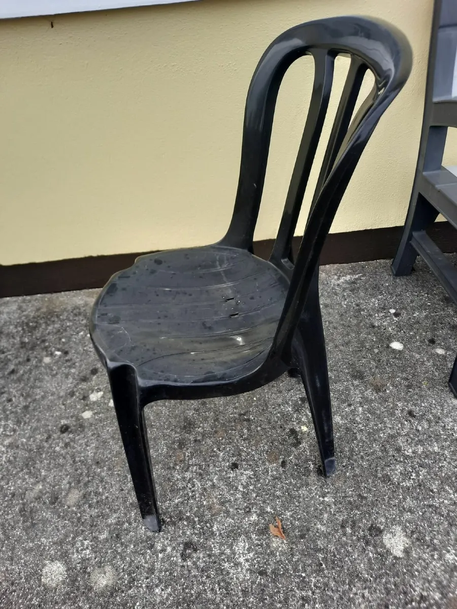 Chairs - Image 2