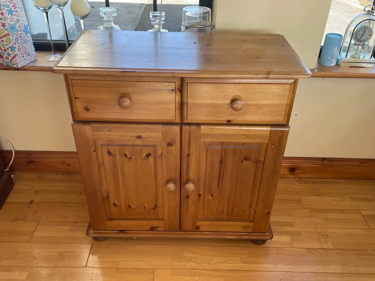 Furniture for sale - Image 2